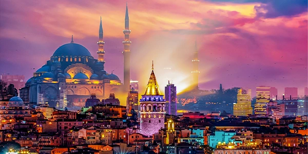 گفتنی‌ست